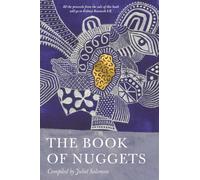 The Book of Nuggets