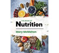 The Book of Nutrition