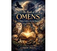 The Book of Omens