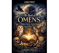 The Book of Omens