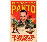 The Book of Panto