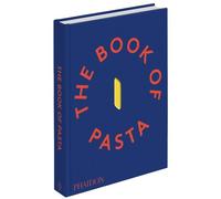 The Book of Pasta