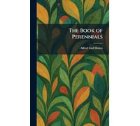The Book of Perennials