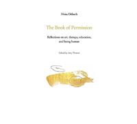 The Book of Permission