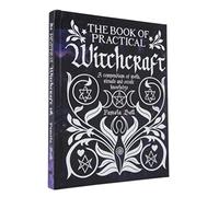 The Book of Practical Witchcraft