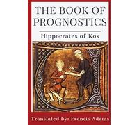 The Book of Prognostics