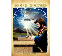 The Book of Proverbs in Plain English