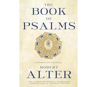 The Book of Psalms : A Translation with Commentary