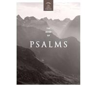 The Book of Psalms (KJV)