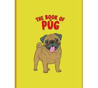 The Book of Pug