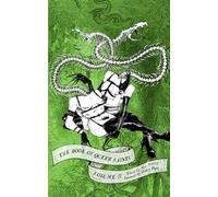 The Book of Queer Saints: Volume II