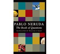 The Book of Questions