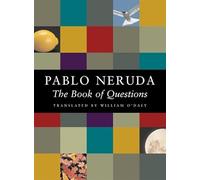 The Book of Questions