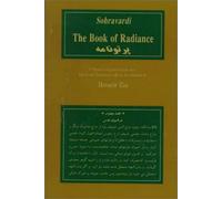 The Book of Radiance: Partawnaamah: a Parallel English-Persian Text (Bibliotheca Iranica)