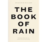 The Book of Rain