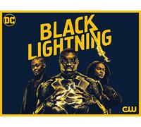 The Book of Rebellion: Chapter One: Exodus