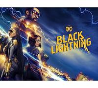 The Book of Reconstruction; Chapter Two