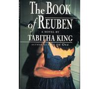 The Book of Reuben