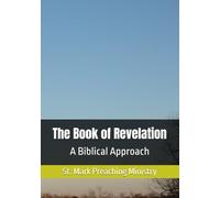 The Book of Revelation: A Biblical Approach