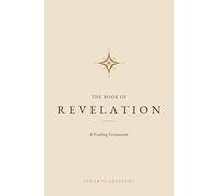 The Book of Revelation: A Reading Companion (Biblical Reading Companions)