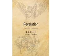The Book of Revelation: A Shorter Exegetical Commentary: A Shorter Commentary