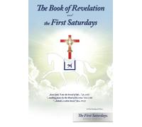 The Book of Revelation and the First Saturdays