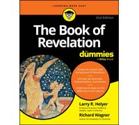 The Book of Revelation For Dummies