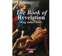 The Book of Revelation King James Bible