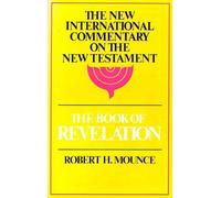 The Book of Revelation (New International Commentary on the New Testament)