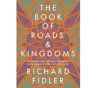The Book of Roads and Kingdoms
