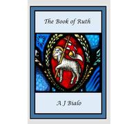 The Book of Ruth