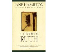 The Book of Ruth: A Novel (Oprah's Book Club)