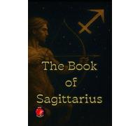 The Book of Sagittarius