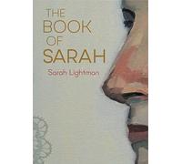 The Book of Sarah: 15 (Graphic Medicine)