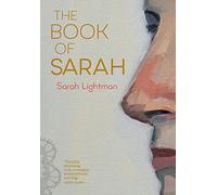 The Book of Sarah (Graphic Biography)