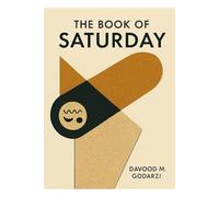 The Book of Saturday: Interlude (CIRKUS)