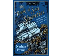 The Book of Sea Shanties