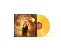 Loreena McKennitt - The Book Of Secrets [Transparent Yellow Vinyl] [VINYL]