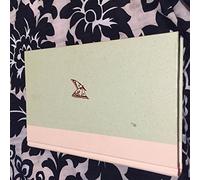 The Book of Secrets: Unlocking the Hidden Dimensions of Your Life