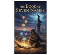 The Book of Seven Names