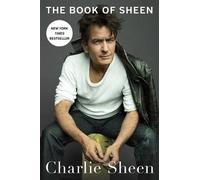 The Book of Sheen, , Hardback