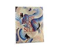 The Book of Silk