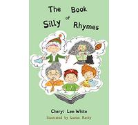 The Book of Silly Rhymes