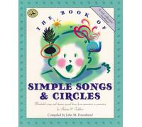 The Book of Simple Songs & Circles