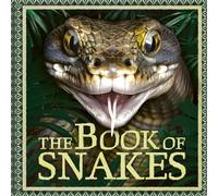 The Book of Snakes