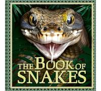 The Book of Snakes