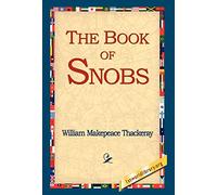 The Book of Snobs