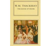 The Book of Snobs