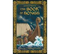 The Book of Songs