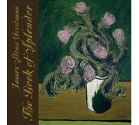 The Book of Splendor